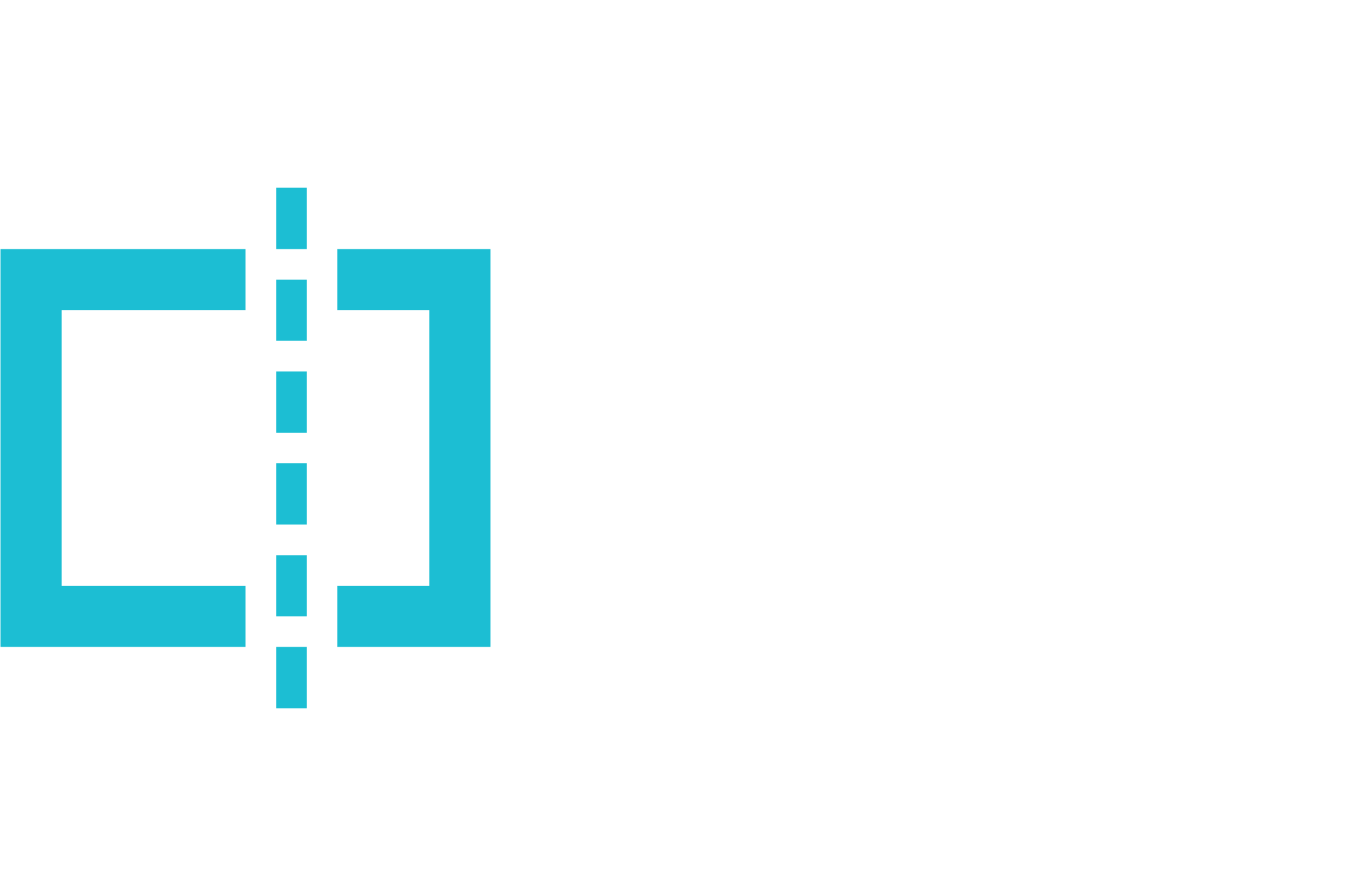 Fine Cut Media